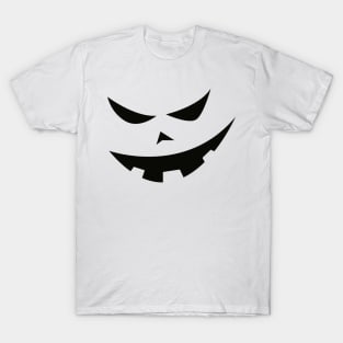 Jack Skellington T-Shirt